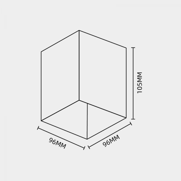 ETI0502S.2 ETI0502S.2